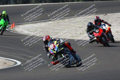 media/Sep-21-2025-TrackDaz (Sun) [[277c75b276]]/A Group/11am (Turn 3)/